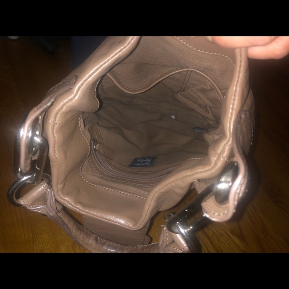 Purse - Picture 5 of 7